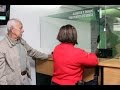 Operativo Recaudación de Impuestos 2015 / Alcaldía de Baruta