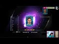 ~Gennaro Gattuso!!!~ June Diamond Package 2 Opening - FIFA ONLINE 3
