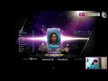 ~Gennaro Gattuso!!!~ June Diamond Package 2 Opening - FIFA ONLINE 3