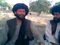 Afghan People Culture | RM. Afghan People Culture | RM.