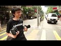 Видео Nikon D800 vs D4 - Which One Is Right For You?
