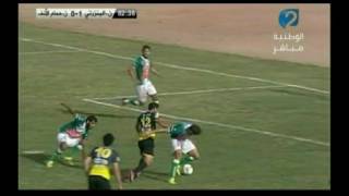 5g67Ua9cQa0 Video Image