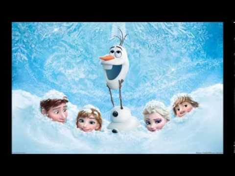 takako matsu let it go lyrics takako matsu videolike takako matsu let it go lyrics takako matsu videolike