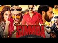 Simmba full movie download Simmba full movie kaise dekhen Hindi #simmba_full_movie @PRoy11