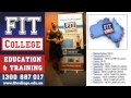 FITCollege