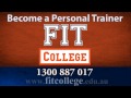 FITCollege