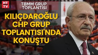 Chp Genel Başkanı Kemal Kılıçdaroğlu Kayıkçı Kavgalarına Dahil Olmayacağız