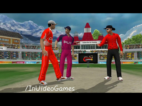 14th May Ipl 10 Rising Pune Supergiants V Kings Xi 14th May Ipl 10 Rising Pune Supergiants V Kings Xi