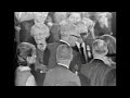 Reel America: Goldwater 1964 Acceptance Speech - Preview 2