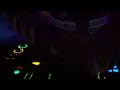DJ ENZO.NET@Student Party Club Sparkle Almere haven