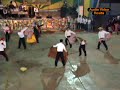 image Danza Fiesta Patronal De San Sebastian