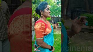 தரசச சதன