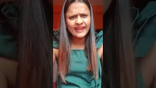 Rani Panda Odia Gali Bedha Katha