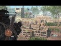 Assassin's Creed Rogue Walkthrough Part 9 - Christopher Gist (Let's Play Gameplay Commentary)