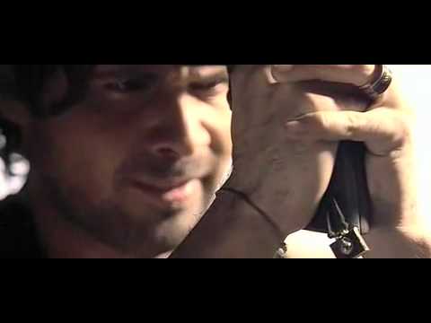 Awarapan - Toh Phir Aao.mp4