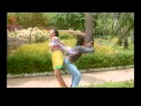 udit narayan rare song - Pagal Hoon Deewana Hoon Aashiq Hoon...