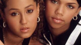 Watch 3LW Christmas In Tha Hood video