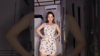 Tiktok Pargoy Viral