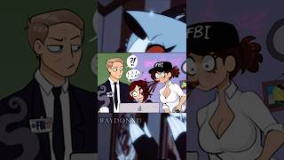 Shadman Vs Rule 34