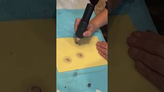 How To Create Realistic 3D S With Permanent Makeup