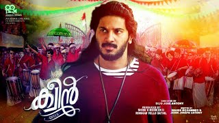 Queen Malayalam Movie - Trailer REMIX | Dijo Jose Antony