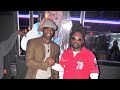 TRIBUTE TO MOB BOSS HOT-T FT. TONY PALMER "MISS MY DAWGS"