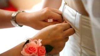 Funny Crazy Wedding Games !!! Chinese wedding Kuala Lumpur, Malaysia Funny Crazy Wedding Games !!! Chinese wedding Kuala Lumpur, Malaysia
