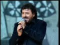 DOMINGUINHOS & FORROZEIROS - PRÊMIO TIM 2008