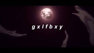 m i s t \\ first anime edit