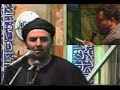 koskesh kir khar savar !! کس کش کیر خر سوار