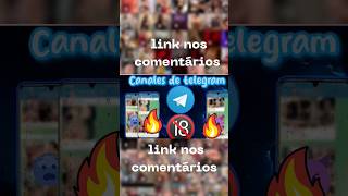 Onlyfas Aline Farias Onlyfas Gratisonlyfas Gratis Telegramputarias Telegraou