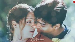 Ragasiyamaai Ragasiyamaai Madhavan Dum Dum Dum Tamil Whatsapp Status