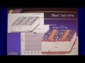 UNSW SPREE 201305-02 Martin Green - Evolution of High Efficiency Silicon Solar Cell Design 2