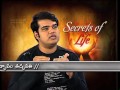 Secrets Of Life  | PART 1| Emotions&Feelings