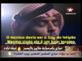 Shake foda, falando sobre, penaltis, larissa riquelme e fodismo