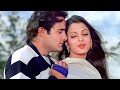 Aa Ab Laut Chalen - ♥️ 90s Love ♥️ | Alka Yagnik, Udit Narayan | Akshaye Khanna, Aishwarya Rai