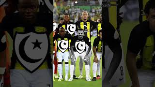 5gJVSxI2rbI Video Image