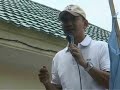 Aksi Jempol Darah Di Aru images Aksi Jempol Darah Di Aru