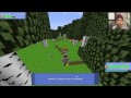 Pixelmon Duo Adventure - ตอนที่ 8 : จับได้แล้วโปเกม่อนหายาก!
