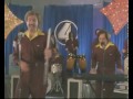 Ron Burgundy Afternoon Delight Ost Anchorman Legend Of Ron Burgundy images Ron Burgundy Afternoon Delight Ost Anchorman Legend Of Ron Burgundy