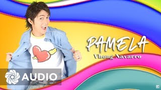 Watch Vhong Navarro Pamela video