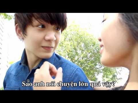 BB&BG : Đẹp và Xấu