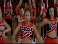 Bring it on - opening scene - youtube