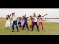 Hatala dharlaya baich.. By Shirale Sir