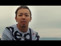 taisuke