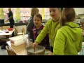 Umweltag 2012 Clemensschule