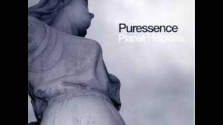Watch Puressence Strangers video