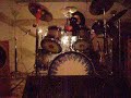drum solomr sticks # 10