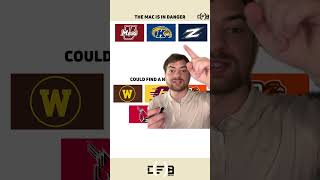 5gQKRoryWk0 Video Image