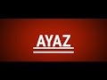 SÜPER LİG KARMASI ! DREAM LEAGUE SOCCER 2018
